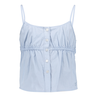 Meisjes Top FL25261 Rifka