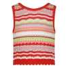 Meisjes Top KGN36006