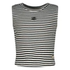Meisjes Top KGN36009