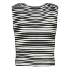 Meisjes Top KGN36009
