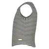 Meisjes Top KGN36009