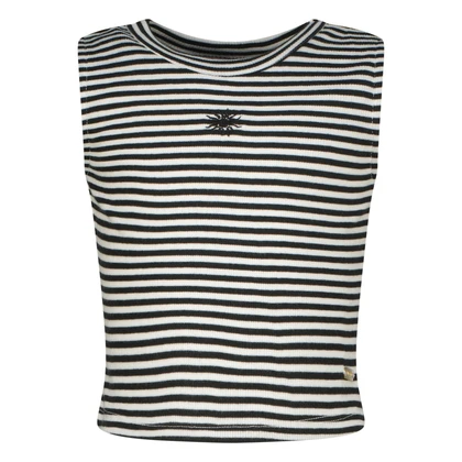 Meisjes Top KGN36009