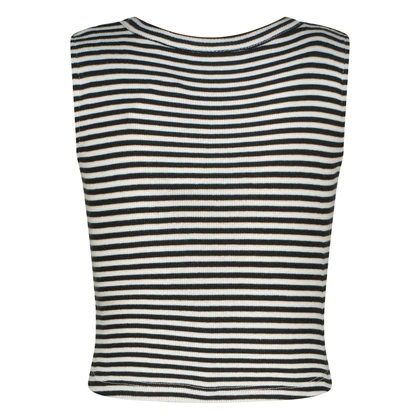 Meisjes Top KGN36009