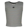 Meisjes Top KGN36009