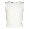 Meisjes Top KGN36010