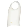 Meisjes Top KGN36010