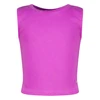 Meisjes Top KGN36010