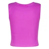 Meisjes Top KGN36010