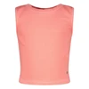 Meisjes Top KGN36010