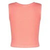 Meisjes Top KGN36010