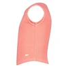Meisjes Top KGN36010
