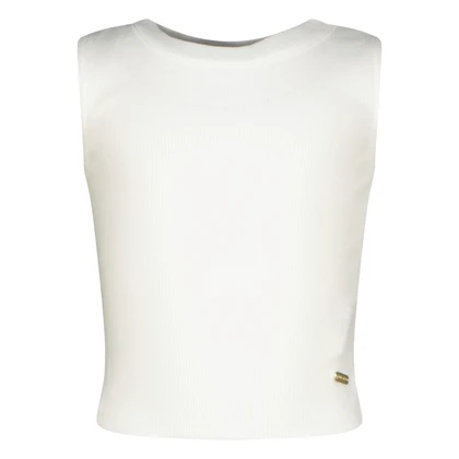 Meisjes Top KGN36010