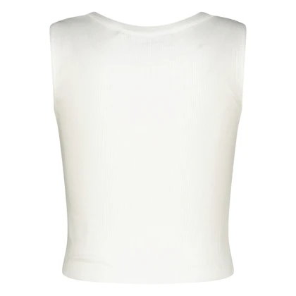 Meisjes Top KGN36010