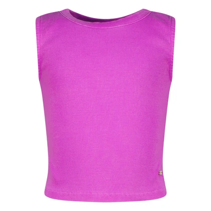 Meisjes Top KGN36010