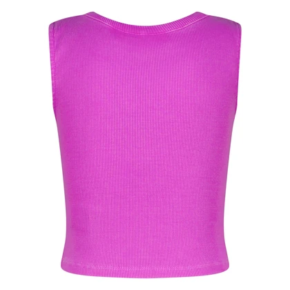 Meisjes Top KGN36010