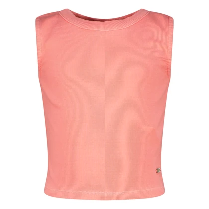 Meisjes Top KGN36010
