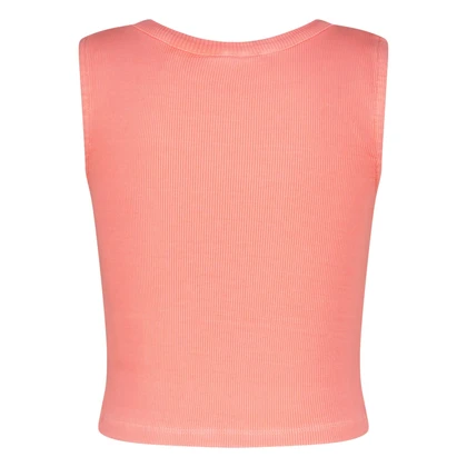 Meisjes Top KGN36010