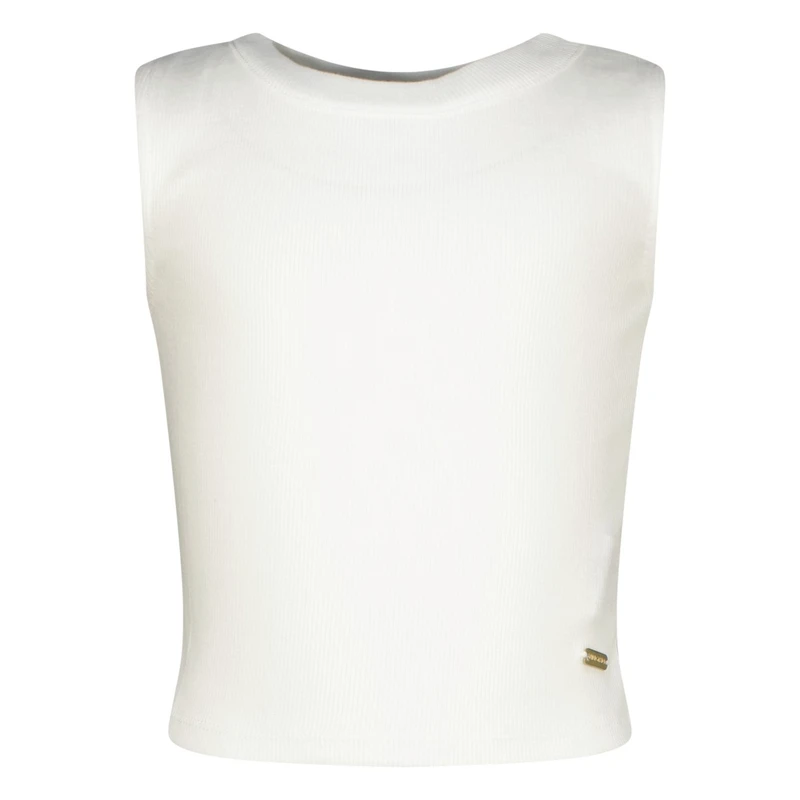 Meisjes Top KGN36010 Vingino Wit