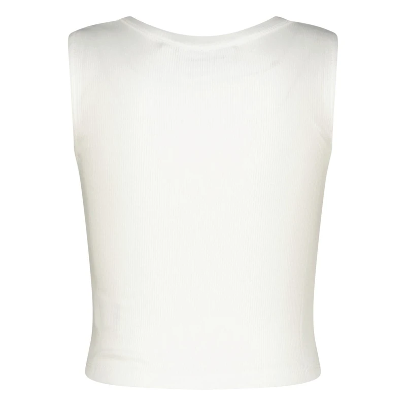 Meisjes Top KGN36010 Vingino Wit