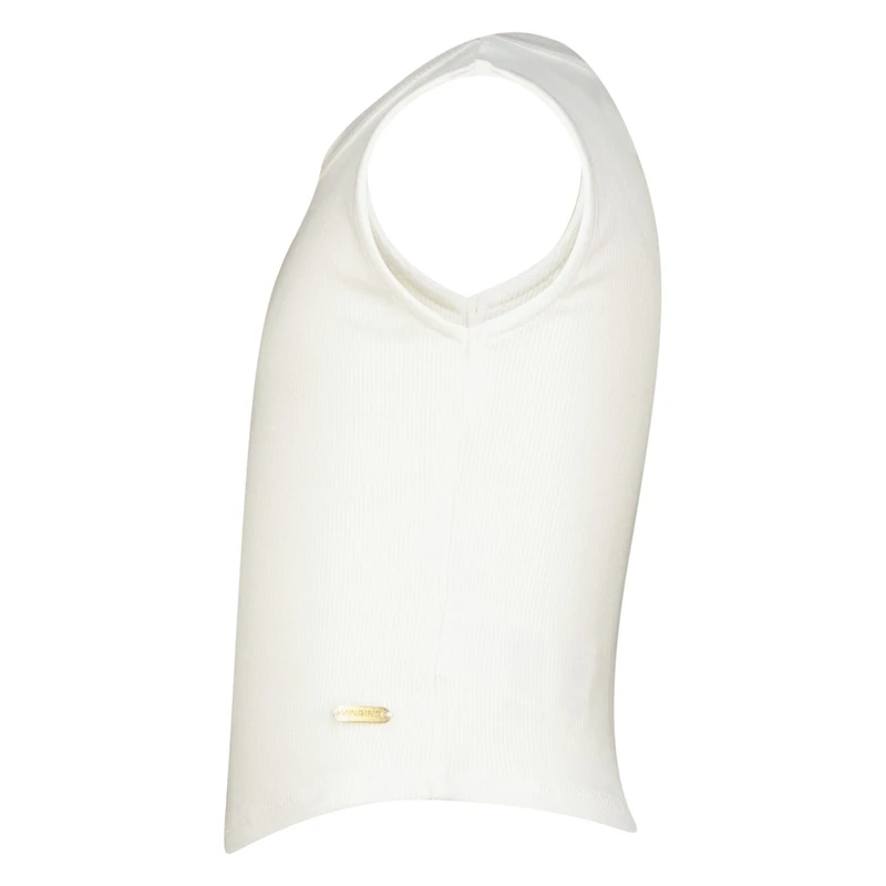 Meisjes Top KGN36010 Vingino Wit