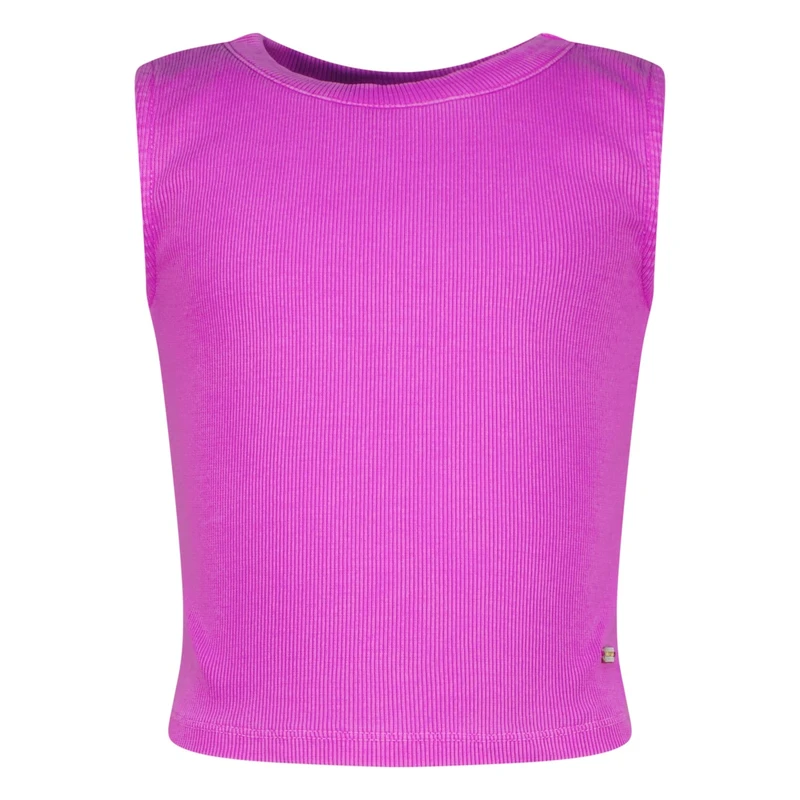 Meisjes Top KGN36010 Vingino PAARS