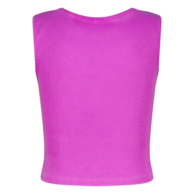 Meisjes Top KGN36010 Vingino PAARS