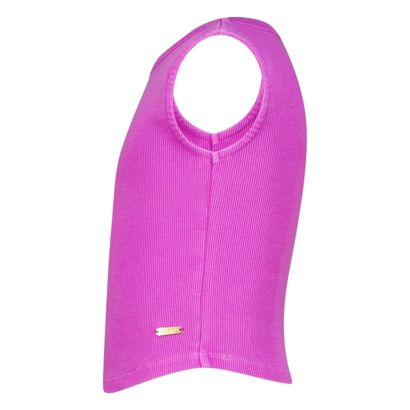 Meisjes Top KGN36010 Vingino PAARS