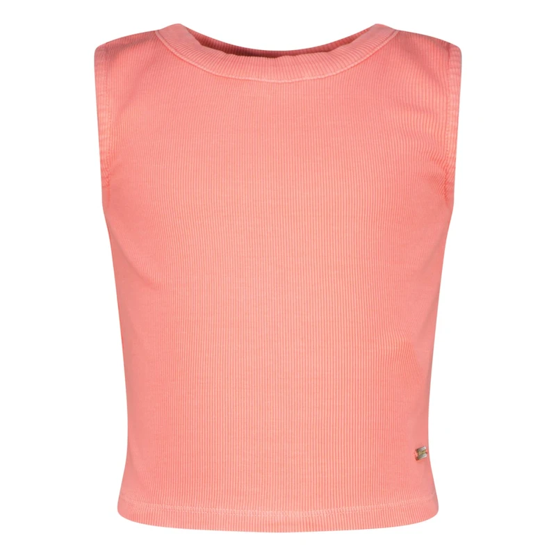 Meisjes Top KGN36010 Vingino PEACH