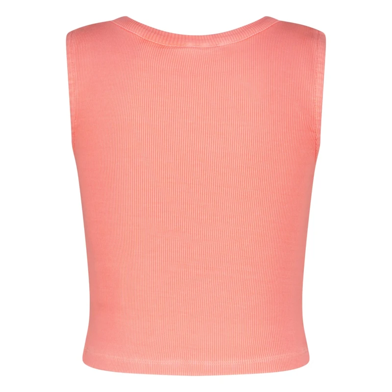 Meisjes Top KGN36010 Vingino PEACH