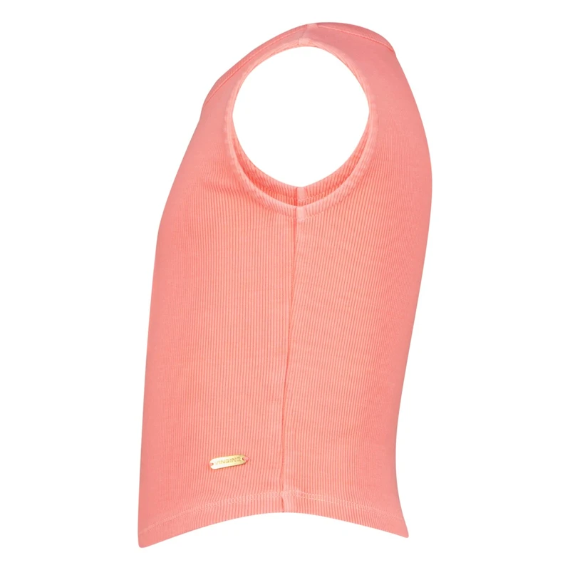 Meisjes Top KGN36010 Vingino PEACH