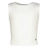 Meisjes Top KGN36010
