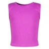 Meisjes Top KGN36010