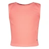 Meisjes Top KGN36010