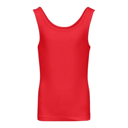 Meisjes Top KOGAVA