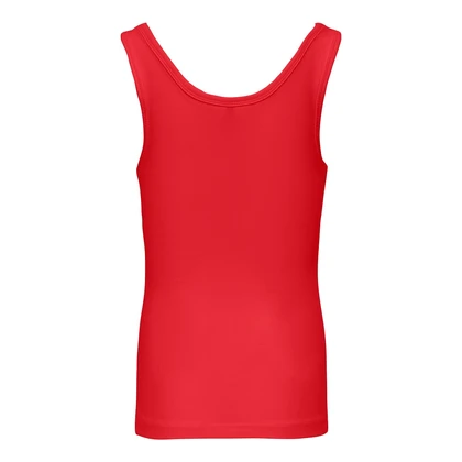 Meisjes Top KOGAVA