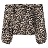 Meisjes Top KOGGLOW