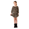 Meisjes Top KOGGLOW