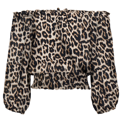 Meisjes Top KOGGLOW