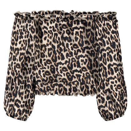 Meisjes Top KOGGLOW
