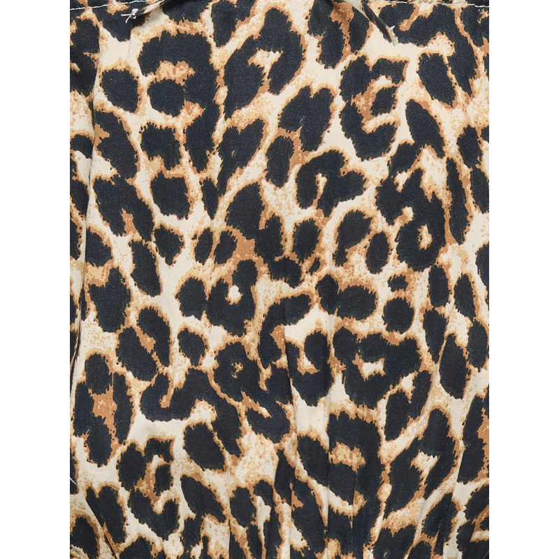 Meisjes Top KOGGLOW Only ZWART