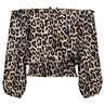 Meisjes Top KOGGLOW