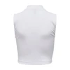 Meisjes Top KOGLINEA