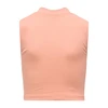 Meisjes Top KOGLINEA