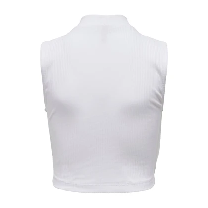 Meisjes Top KOGLINEA