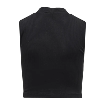 Meisjes Top KOGLINEA