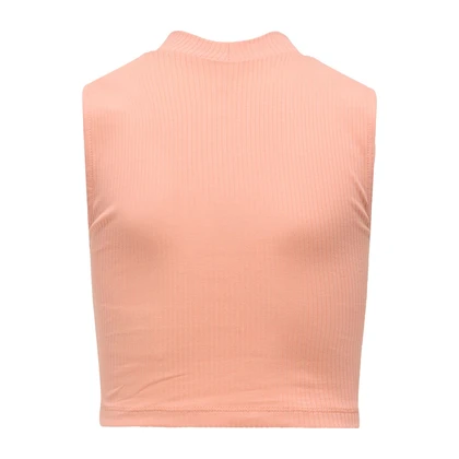 Meisjes Top KOGLINEA