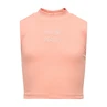 Meisjes Top KOGLINEA