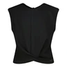 Meisjes Top R125KGN30004 Sela