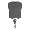 Meisjes Top RLX-7-G3109