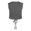 Meisjes Top RLX-7-G3109
